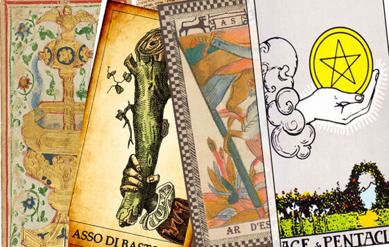 422deaea-743e-4305-9312-396c45d9faae