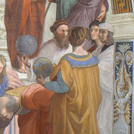 a0768799-0972-4b05-89db-dd6c3068acf6