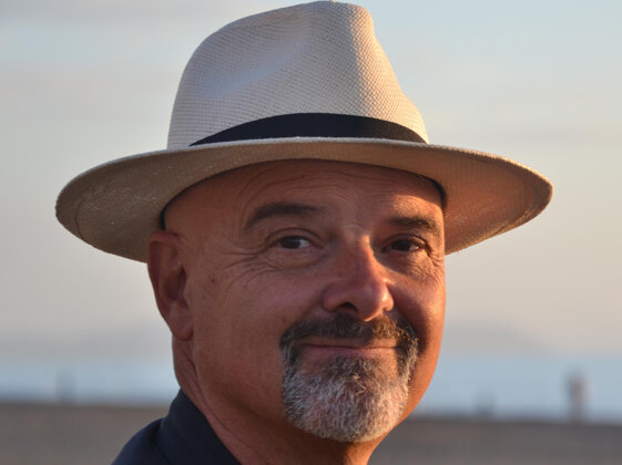 0ecb5877-f240-457b-8143-7a7d97d4e1bd 0ecb5877-f240-457b-8143-7a7d97d4e1bd