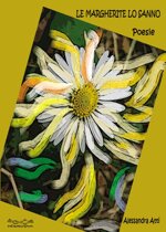 03le-margherite-lo-sanno