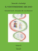 03tarocchi-e-archetipi-vol-iv-il-ventitreesimo-arcano