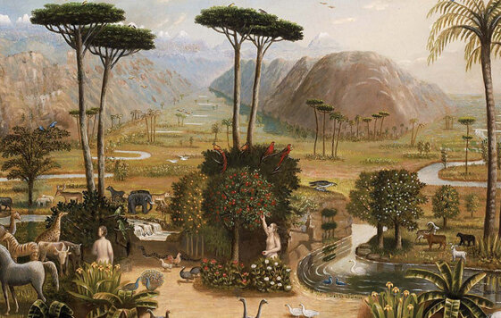 35ee856a-477c-4c94-8990-e7d2ae156455