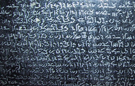 9569034a-fe8a-450c-bfeb-8a5b4fcb58db