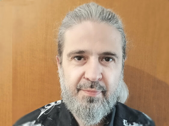 93b607d4-387f-476b-9e83-f4a5c127c652 93b607d4-387f-476b-9e83-f4a5c127c652