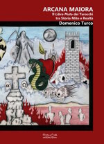 03arcana-maiora-il-libro-muto-dei-tarocchi-tra-storia-mito-e-realta