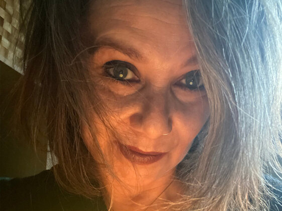 aab42044-6b94-4e77-b849-6ee1d7a4fdab aab42044-6b94-4e77-b849-6ee1d7a4fdab