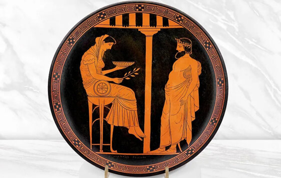 44f0d344-f45e-494a-9907-aebc1685ccfd 44f0d344-f45e-494a-9907-aebc1685ccfd