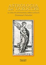 03astrologia-dei-tarocchi-la-chiave-astrologica-dei-tarocchi