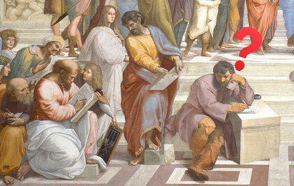 d7192654-ed7e-4130-9f58-ef759645559b