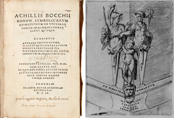 624e410a-bade-487d-8288-1f54c2989fd2 624e410a-bade-487d-8288-1f54c2989fd2