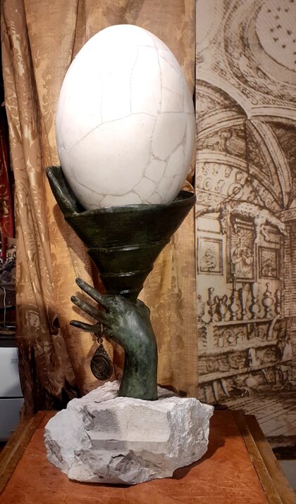 55d71800-6f73-4c92-974a-7649188ba0a8