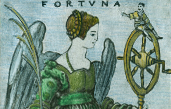 7e5e9ad9-0641-47f5-ad05-b1ee2ddfc05e