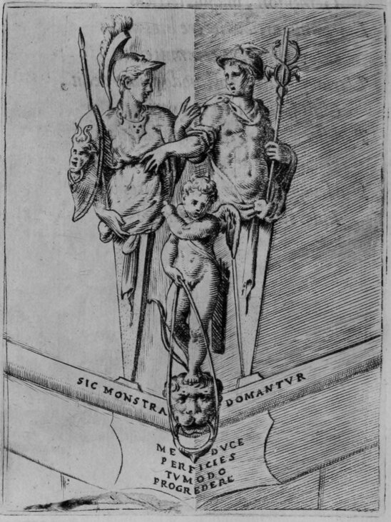 achillis_bocchii_bonon._symbolicarum_quaestionum_-_hermathena.jpeg