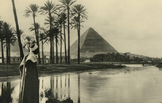 f1e4e63e-ab1f-4eaa-8917-f9bb7ab79e7e f1e4e63e-ab1f-4eaa-8917-f9bb7ab79e7e