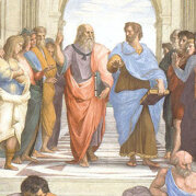 5bfcfad2-6be2-4b4d-a9f7-a306ba237e76 5bfcfad2-6be2-4b4d-a9f7-a306ba237e76