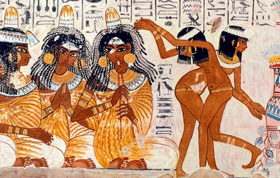 2be9ce00-ece1-47ae-918d-cb2b9b4afb48