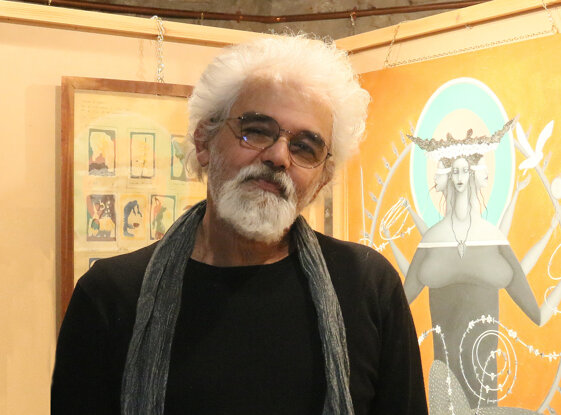 bc25cac9-3416-4081-ae59-9e492fbb9174 bc25cac9-3416-4081-ae59-9e492fbb9174