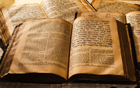 2353ff34-ed9a-4718-a7be-f1b1093efbc4 2353ff34-ed9a-4718-a7be-f1b1093efbc4