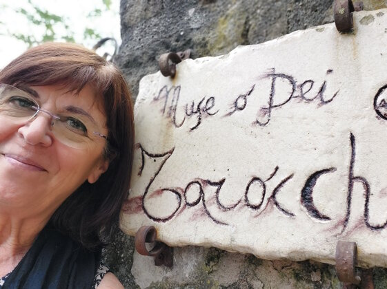 fe14b7c6-7dbc-4ead-a344-cad32804a285