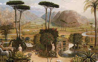 37808_26fa4ac24b5b384c7f5cb6ed10da3c03051fba33.jpeg 37808_26fa4ac24b5b384c7f5cb6ed10da3c03051fba33.jpeg