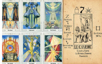 b7f65619-2acf-4af9-b019-a0a2b10dd563 b7f65619-2acf-4af9-b019-a0a2b10dd563