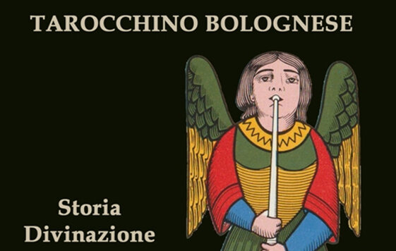 20150da3-4294-4dcf-b25f-b7e909d11151 20150da3-4294-4dcf-b25f-b7e909d11151