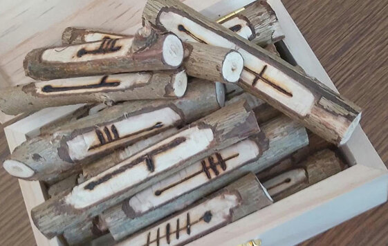 c3e49867-abd7-4c72-93db-29f801683cc3