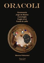 03oracoli-geomanzia-jogo-de-buzios-conchiglie-foglie-di-te-fondi-di-caffe