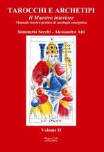 03tarocchi-e-archetipi-volume-ii-il-maestro-interiore