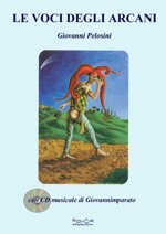 03le-voci-degli-arcani-con-cd-musicale