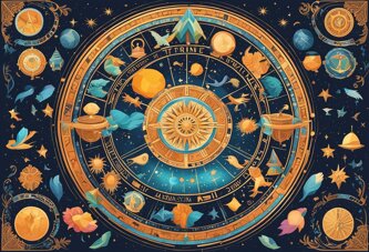 8307b9f6-a754-4718-8509-4dd4b0be45bb 8307b9f6-a754-4718-8509-4dd4b0be45bb