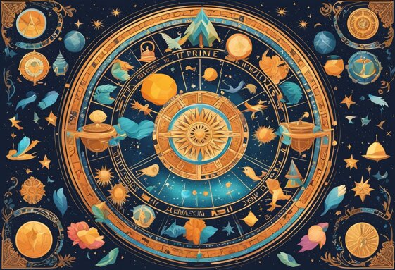 8307b9f6-a754-4718-8509-4dd4b0be45bb 8307b9f6-a754-4718-8509-4dd4b0be45bb