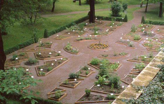 3d7806df-2980-45e6-be72-ed8973e83b9d