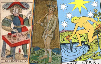 b39e3ce8-a8af-45fe-82d0-cc09ef73c009 b39e3ce8-a8af-45fe-82d0-cc09ef73c009