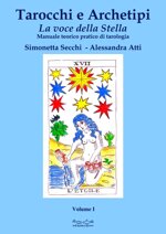 03tarocchi-e-archetipi-volume-i-la-voce-della-stella