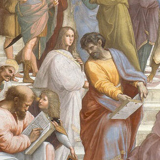 33808c76-f1f2-4010-be3d-3eef400678d0