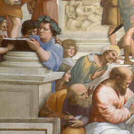 e3e3e281-c5ba-409b-9893-57cc142a4493