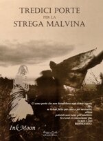 03tredici-porte-per-la-strega-malvina