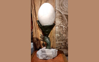 ea45f51d-7c4b-4ae9-91cb-2e040527a5b4 ea45f51d-7c4b-4ae9-91cb-2e040527a5b4