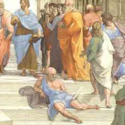 4c930aa4-fb29-4e73-b2d8-05960a2d5dd7 4c930aa4-fb29-4e73-b2d8-05960a2d5dd7