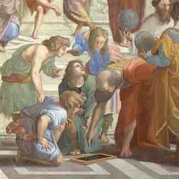 7574c5ca-19a6-4ecc-9df2-8e096bba5fe9 7574c5ca-19a6-4ecc-9df2-8e096bba5fe9