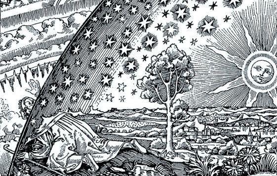 88299693-d05e-4b6d-906c-3b5f092a5d95