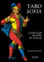 03tarosofia-guida-lucida-alla-follia-dei-tarocchi