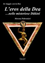 03leros-della-dea-nelle-misteriose-dakini