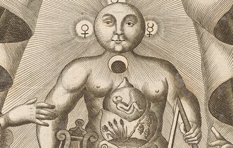 corpo.jpeg corpo.jpeg