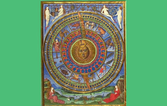 6782b8b4-fb11-4050-832c-f68fbf3dc80b 6782b8b4-fb11-4050-832c-f68fbf3dc80b