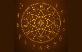 6579d5a9-b0d1-4d95-bf86-99a2b4ac4f85 6579d5a9-b0d1-4d95-bf86-99a2b4ac4f85