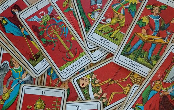 bc1071fa-e956-4543-b62a-d56c2f66172a bc1071fa-e956-4543-b62a-d56c2f66172a