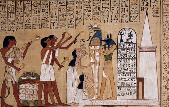 9492e983-dd9f-4448-8344-9572172a1a6e