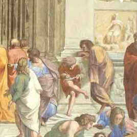 81152420-2fdf-43a0-beed-a95ddd8c367b